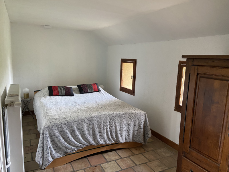 chambre supplémentaire chambre supplémentaire