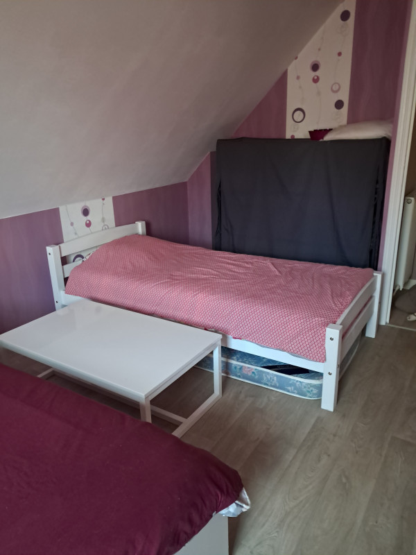 triple room triple room