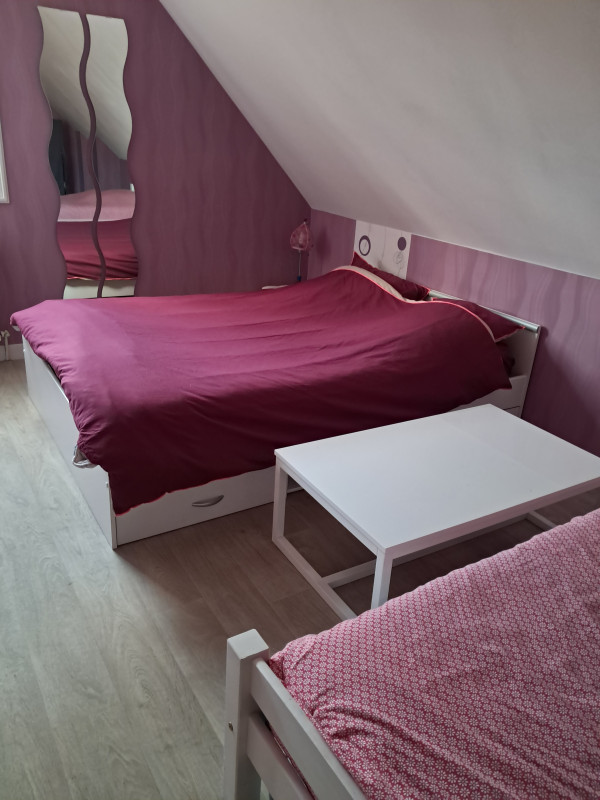 triple room triple room