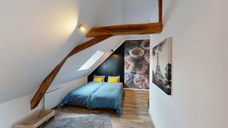triple room triple room