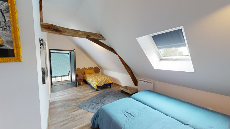 triple room triple room