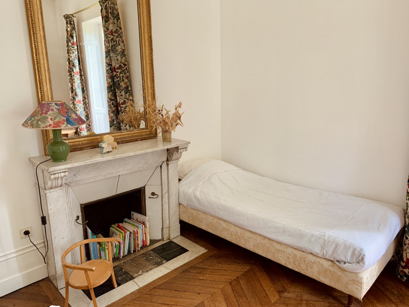 Triple room - cottage in the heart of nature Triple room - cottage in the heart of nature