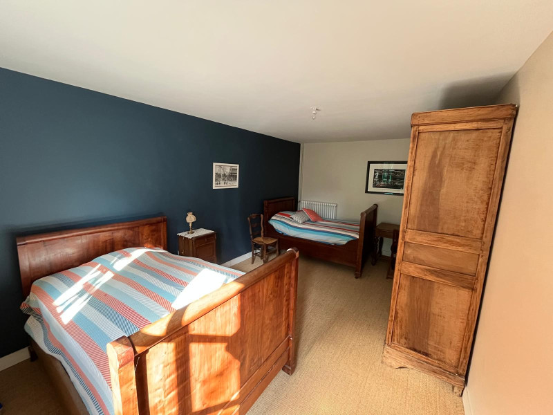 chambre-twin-19760 chambre-twin-19760