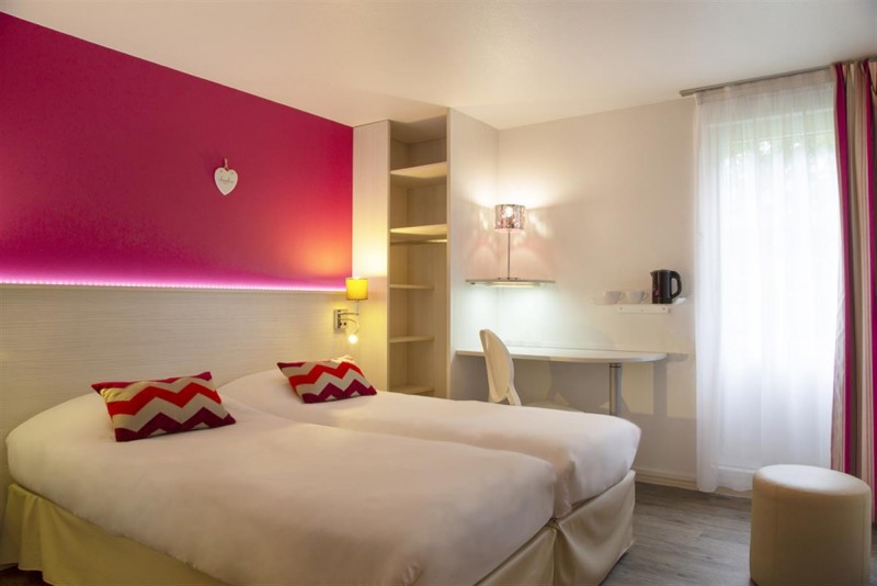chambre-twin-6