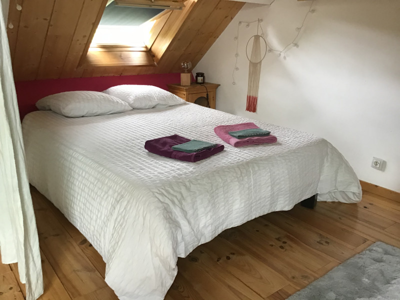 chambre3-10641 chambre3-10641