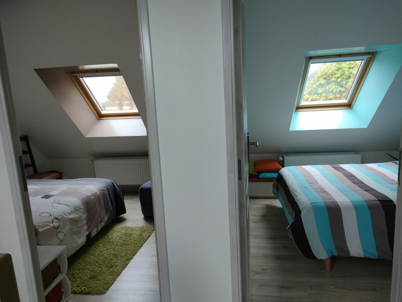 chambres chambres