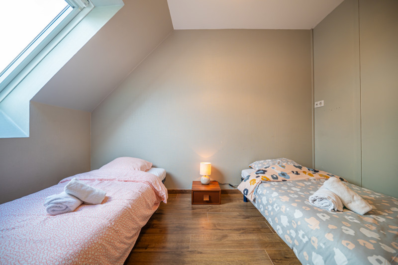 chambres avec lit simple chambres avec lit simple