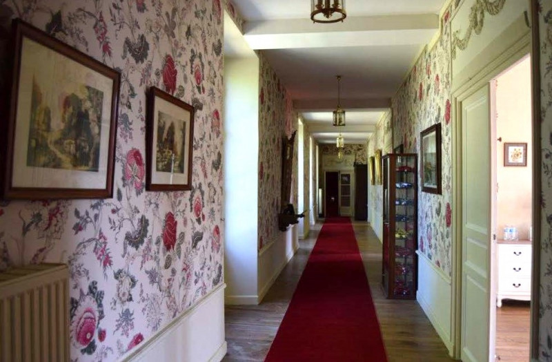 Chateau-1er-etage-circuit-du-mans Chateau-1er-etage-circuit-du-mans
