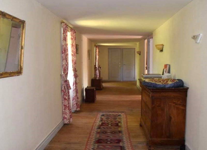 Chateau-2eme-etage-circuit-du-mans Chateau-2eme-etage-circuit-du-mans