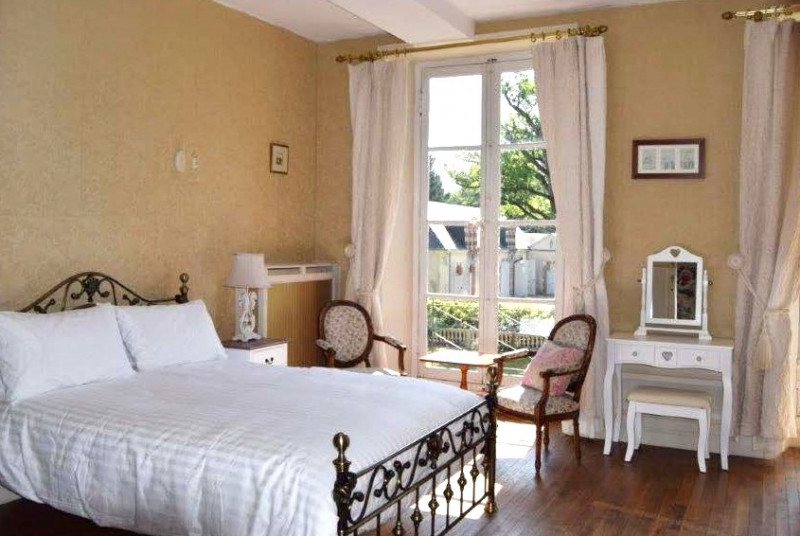 chateau-ch3-1et-14312 chateau-ch3-1et-14312