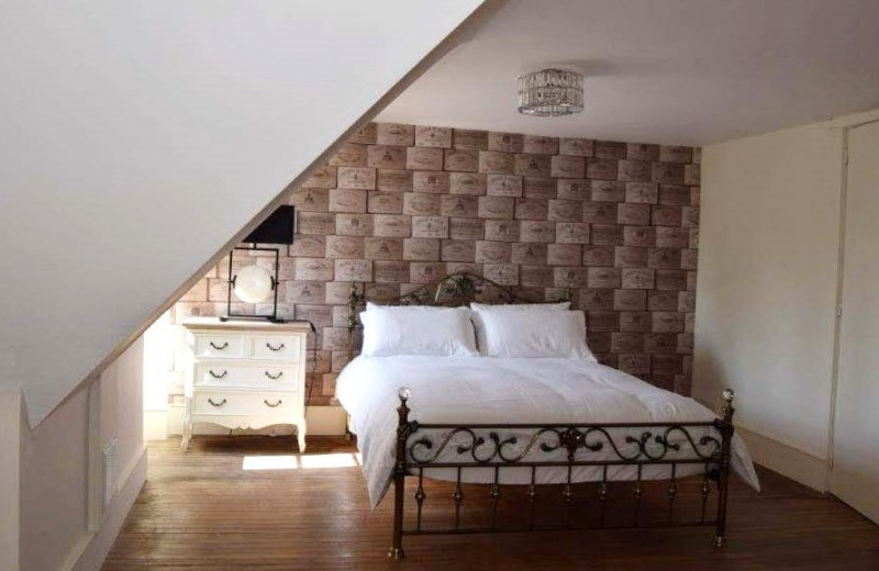 Chateau-chambre-double-circuit-du-mans Chateau-chambre-double-circuit-du-mans