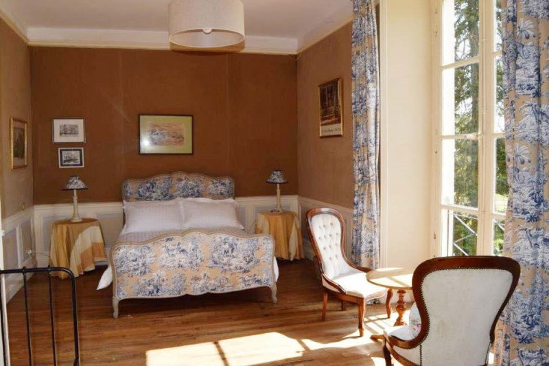 Chateau-chambre-double-circuit-du-mans Chateau-chambre-double-circuit-du-mans