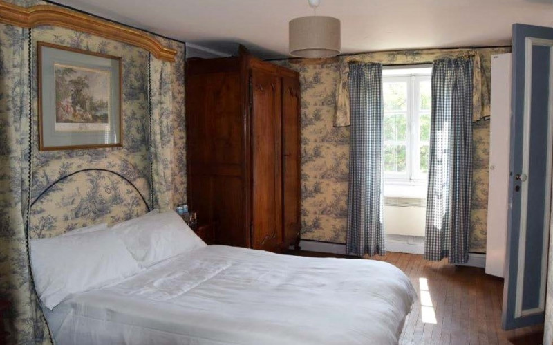 Chateau-chambre-double-circuit-du-mans Chateau-chambre-double-circuit-du-mans