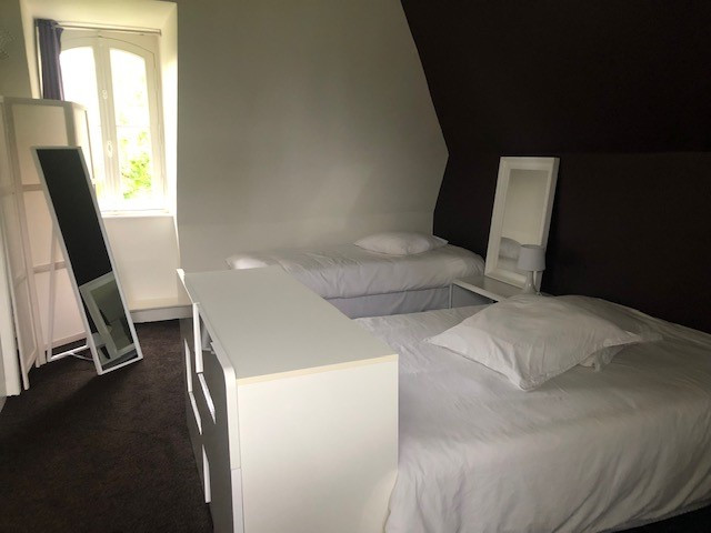 chateau-family-room-2-8552 chateau-family-room-2-8552