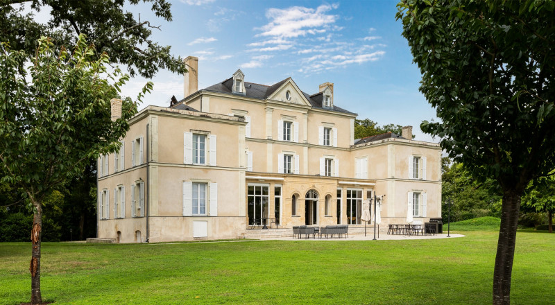 chateau-hb-1-6673
