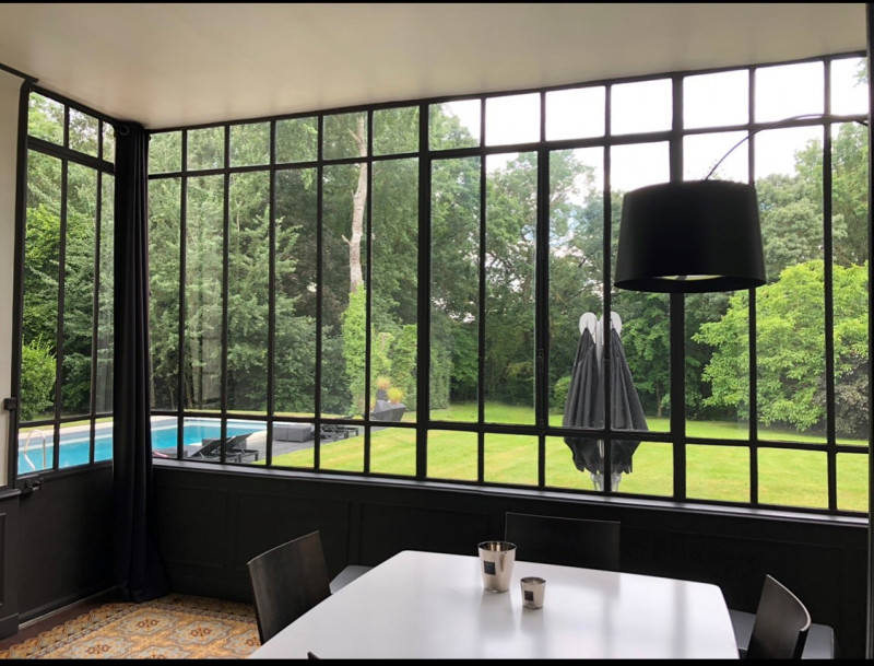 chateau-le-mans-petit-dejeuner-3-8557 chateau-le-mans-petit-dejeuner-3-8557