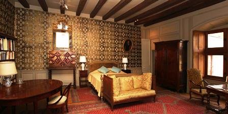 gold-room-in castle-1379-E gold-room-in castle-1379-E