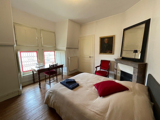 chbr2-appart-stvicteur-17414