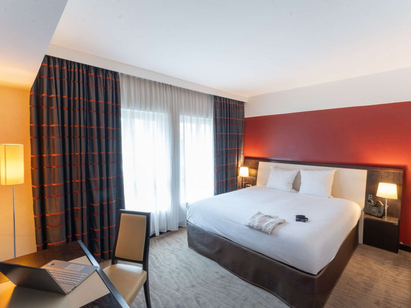 classique-chambre-16670