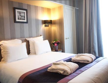 concordia-double-room-4-16900