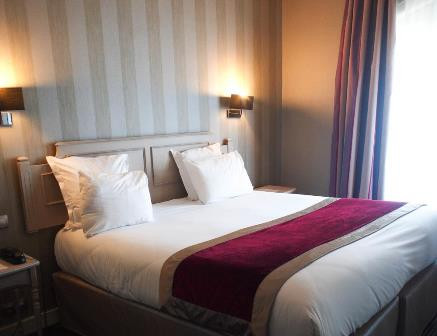 concordia-double-room-5-16901