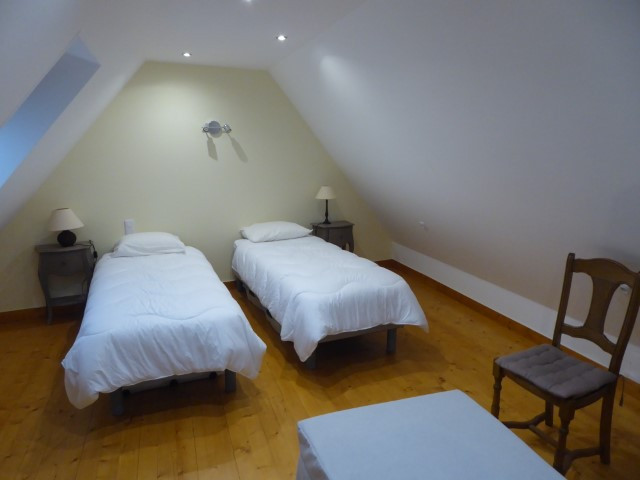 configuration 1 chambre configuration 1 chambre