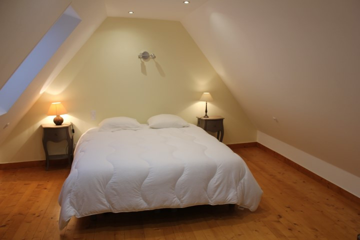 configuration 2 chambre configuration 2 chambre
