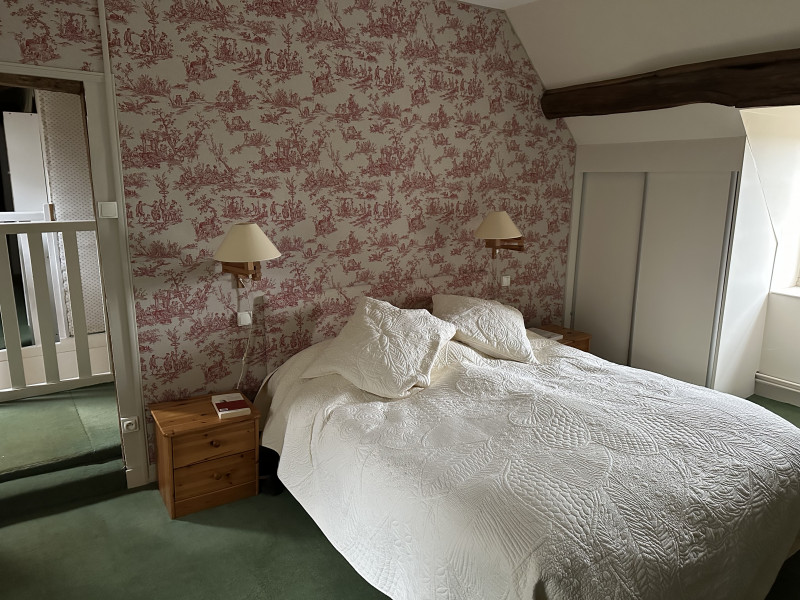 cottage-ch-rose-1-14458 cottage-ch-rose-1-14458