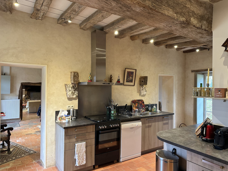 cottage-cuisine-1-14463 cottage-cuisine-1-14463