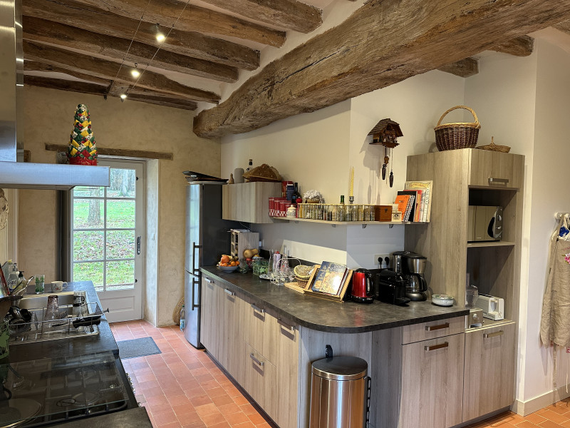 cottage-cuisine-2-14464