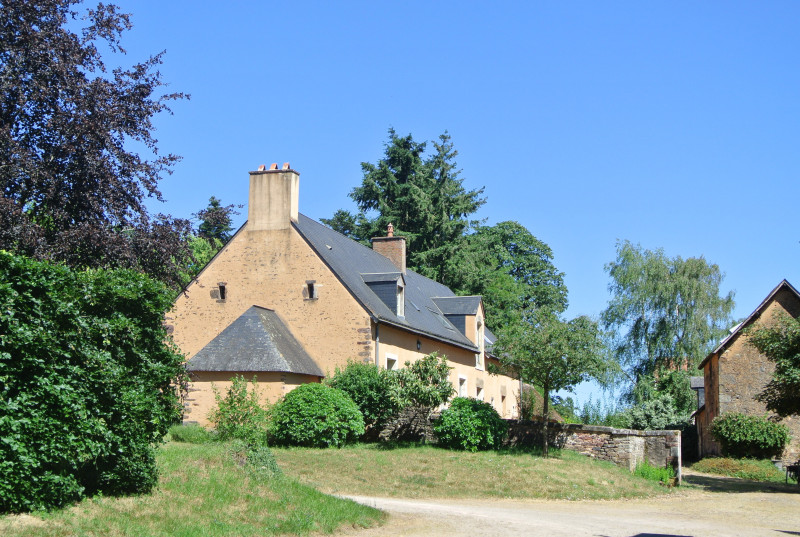 cottage-ext-1-14466