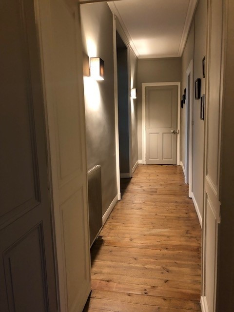 corridor-castle-1st-floor-8572 corridor-castle-1st-floor-8572