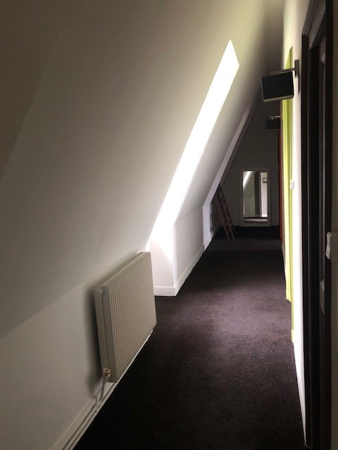 corridor-castle-2bedrooms-8573 corridor-castle-2bedrooms-8573
