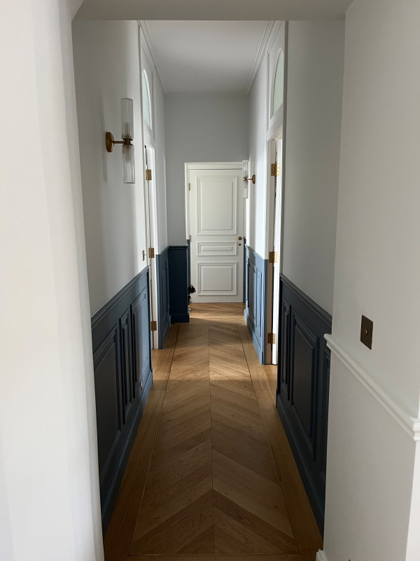 couloir-le-mans-18294