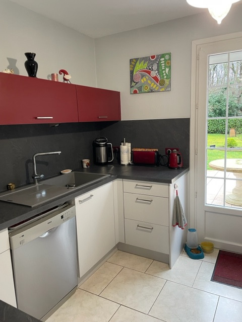 Kitchen Kitchen