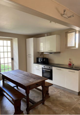 Kitchen Kitchen