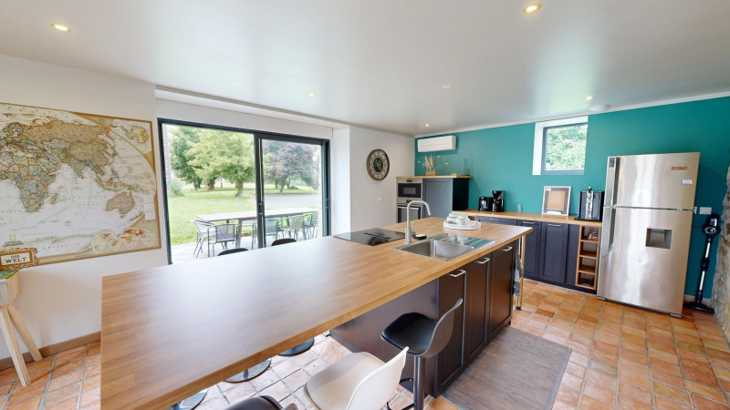 kitchen  kitchen