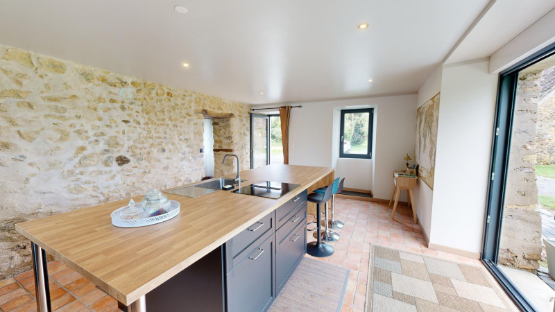kitchen  kitchen