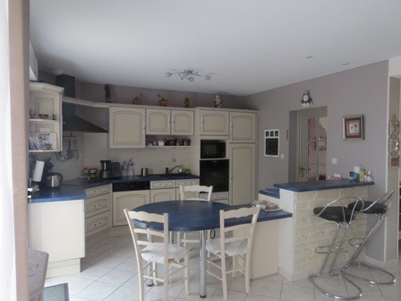 Cuisine B&B-lemanscircuit-24H
