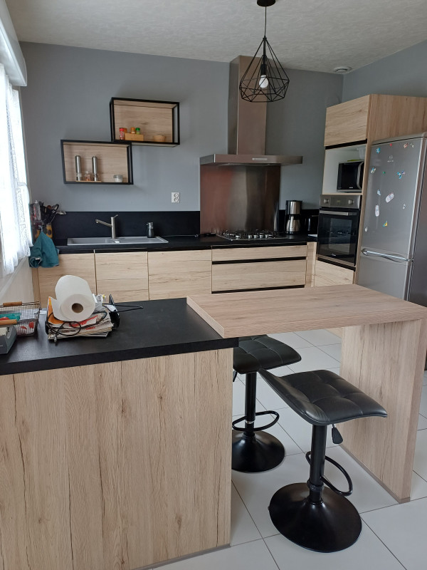 cuisine-16561 cuisine-16561