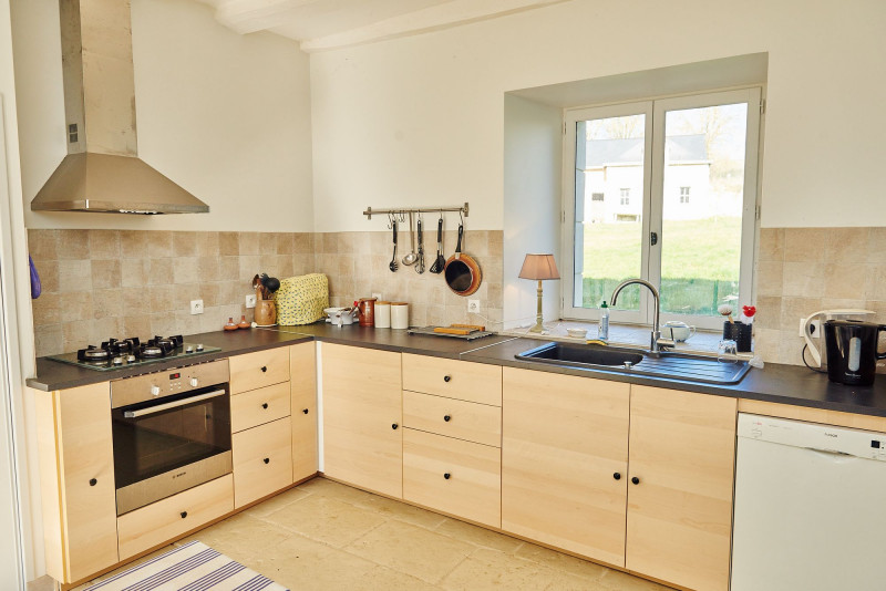 kitchen	 kitchen