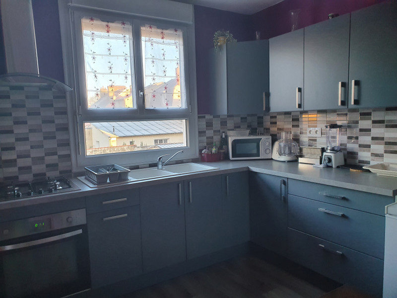 Kitchen Kitchen