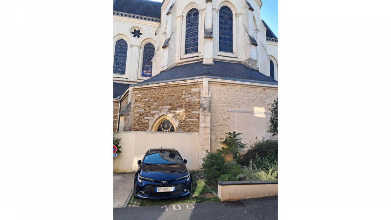 design-sans-titre-1-18402 design-sans-titre-1-18402