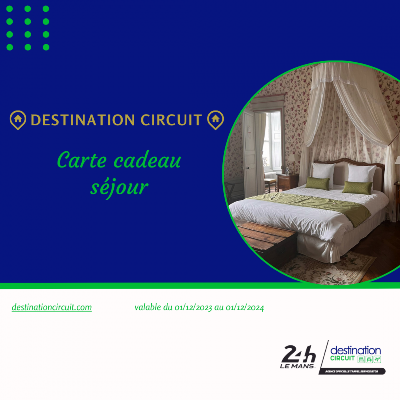 destination-circuit-1-11830