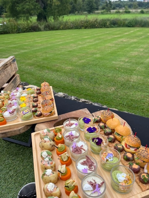 Domaine de charme à la campagne Domaine de charme à la campagne