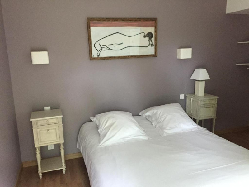 Domaine de réception : Hotel, gites et réception