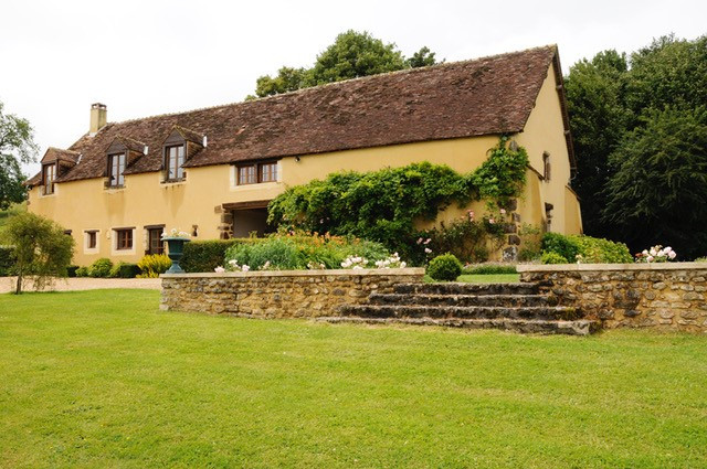 domaine exterieur 3 domaine exterieur 3