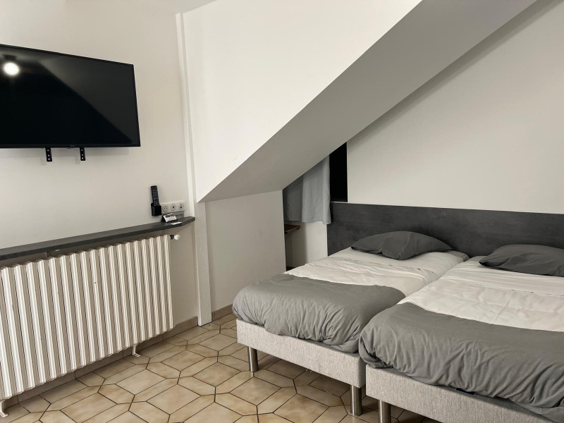 dortoir-etage-1-16919 dortoir-etage-1-16919