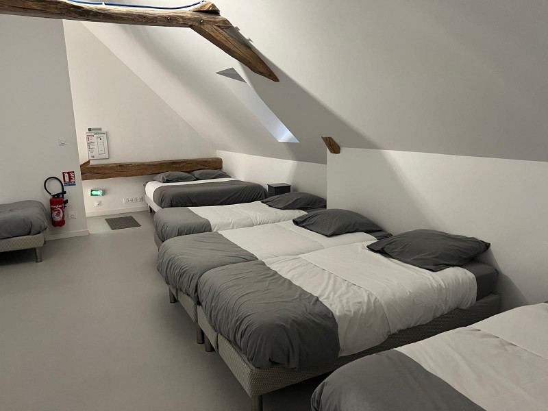 dortoir-etage-2-16921 dortoir-etage-2-16921