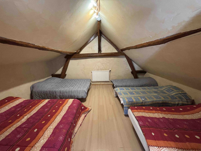 gite dormitory 25 minutes from the circuit gite dormitory 25 minutes from the circuit